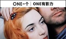 [7月渴望]我渴望高中_500字