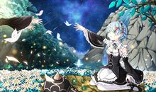 我的网络生活_1500字