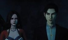 [7月渴望]我渴望穿越时空_500字