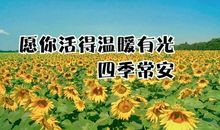 美文放送：心灵的风景_900字