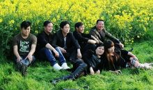 三月的梦_1200字