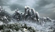 你也是一道风景 _700字