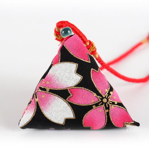 Dragon Boat Feired Slinny Bag_450字