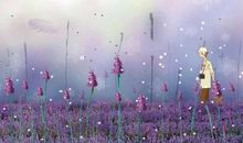 成长，青春的风铃_1200字