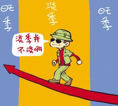 访问启示录