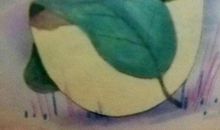 小蚂蚁和小虫子和蝴蝶的作文