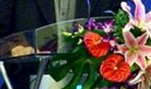 政治家名人故事：朱镕基的大学生活趣事