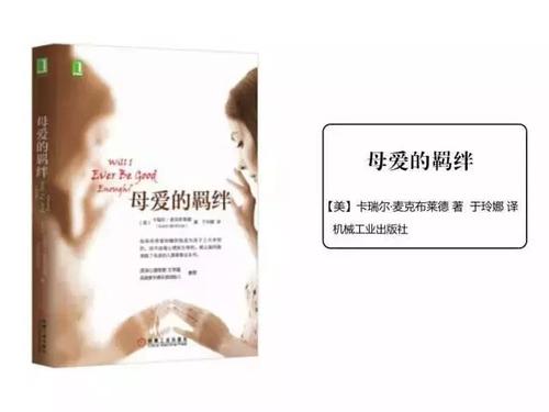 啊，母亲_450字