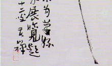 民歌之晚_350字