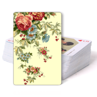 新年的增长_1500字