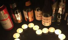 原来梦一场_700字