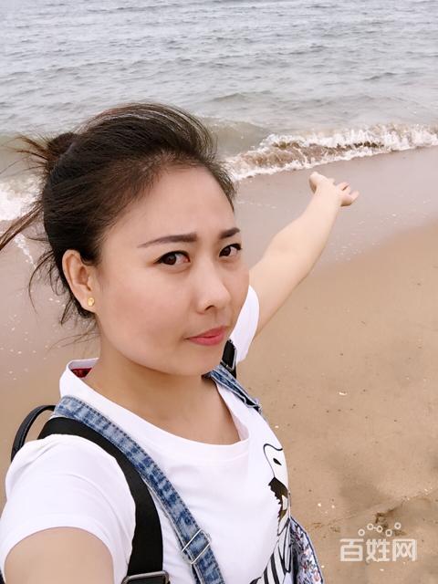 我只是一个普通的女孩_800字