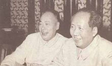 政治家名人故事：陈毅拜师的故事_650字