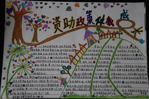 我们没有长大_300字