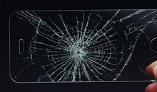 就像玻璃切开玻璃_3000字