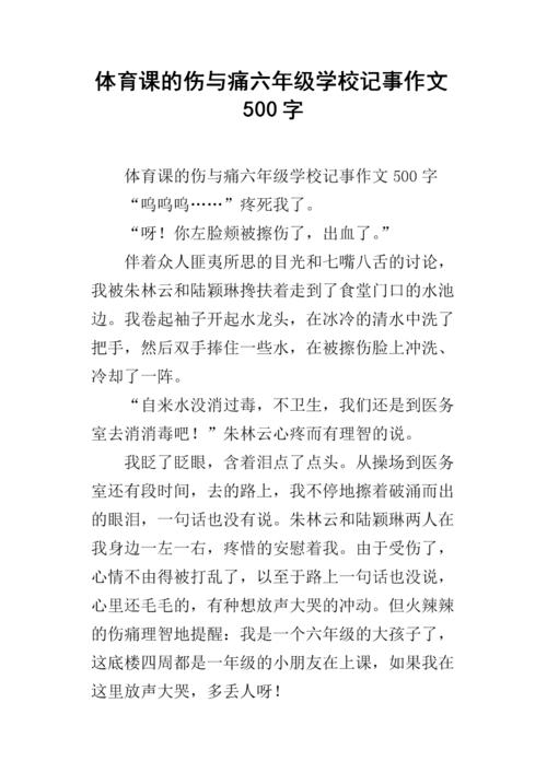 记事本：对老师的误解_350字