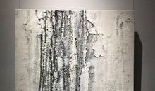 废墟中的哭泣_350字