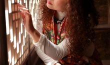 [7月渴望]我渴望，那些逝去的日子_900字