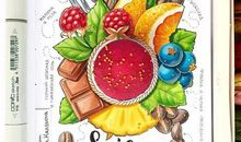 常从士的眼神_1500字