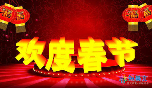 新年的组成：新年邓泰山remasure_750字