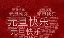 2013新年愿望_200字