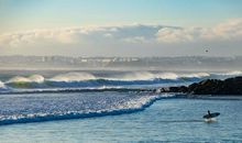 关于爱国的冥想_1200字