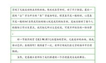 [PK赛]关于新年的作文：年牵着气球飘散到每个角落_800字