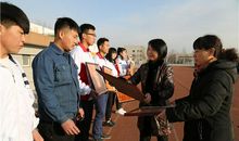 祖国，永远在我心中_550字