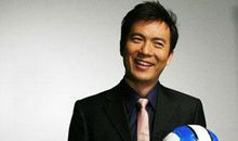 《爸爸去哪儿》观后感_500字