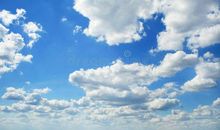 飞上蓝天的梦想_400字