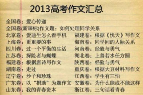 学生假日空的工作服源于“假大空”教育模式