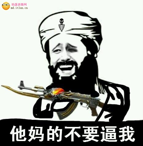 主题“和谐”杰作：你和我_1000字