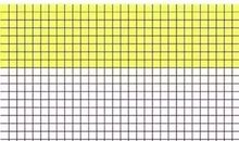 做最好的自己_900字