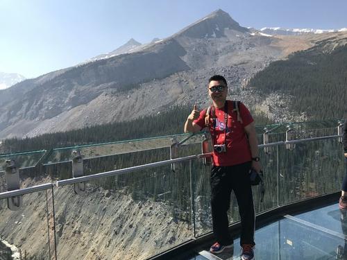 20年后，遇到_600字