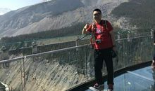 20年后再相会_600字