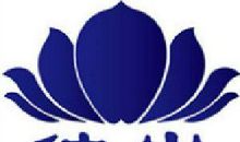 美妙的生命旅行_800字