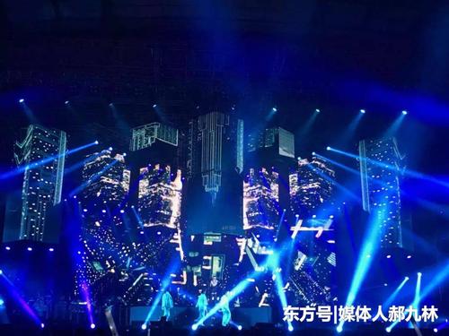 精彩的结局_800字