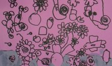 随笔——小议选择与未来_250字