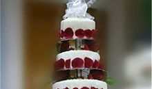 一份蛋糕多少钱_550字