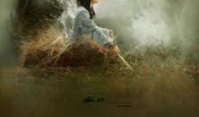 [7月渴望]我渴望自由_750字