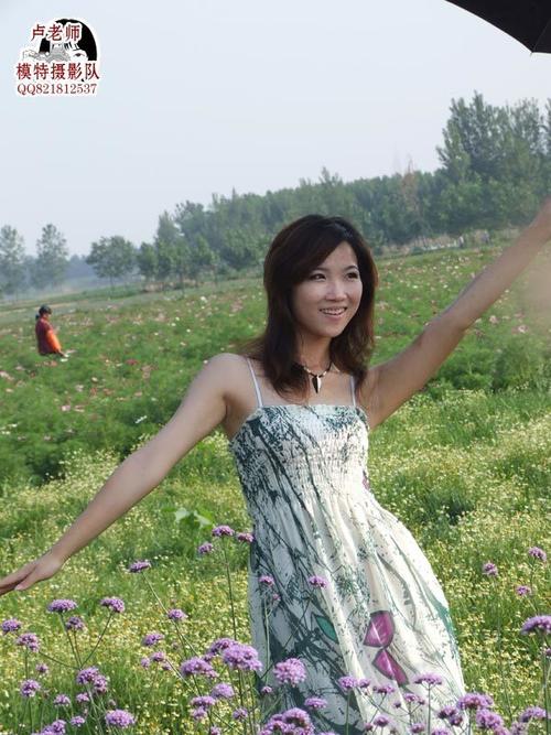 这一天真的很有态度