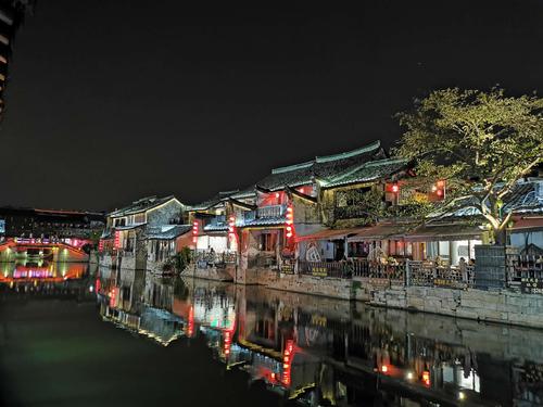 2019年湖北黄石在黄石充满了作文：遗忘（三）_650字
