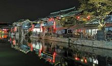 2019年湖北黄石中考满分作文：遗憾从未缺席（三）_650字