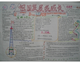 爱国作物：肤浅的“爱国”[英文] _1500字