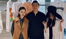 2019年湖北黄石中考满分作文：遗憾从未缺席（九）_1000字