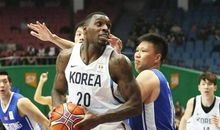 [7月渴望]我渴望能够翱翔在天际_1000字