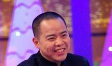 徐德亮谈北京高考作文：感觉很亲切 但比较空泛