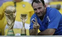 2019年湖北黄石中考满分作文：遗憾从未缺席（五）_750字