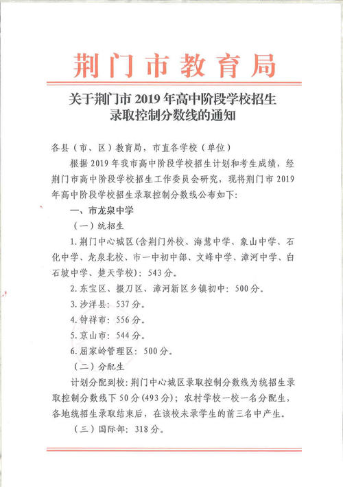 2019年，荆门，湖北省，试验组成：你的背部是我生命中的光明_1000字