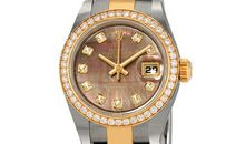 爱国主义英语作文(Patriotism Is Just Skin Deep)_1500字